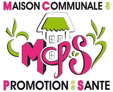 la Maison de la Santé